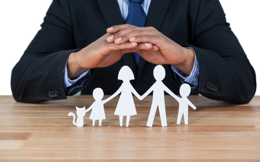 druzinsko-podjetnistvo-expert-plus-strokovna-znanja-organizacija