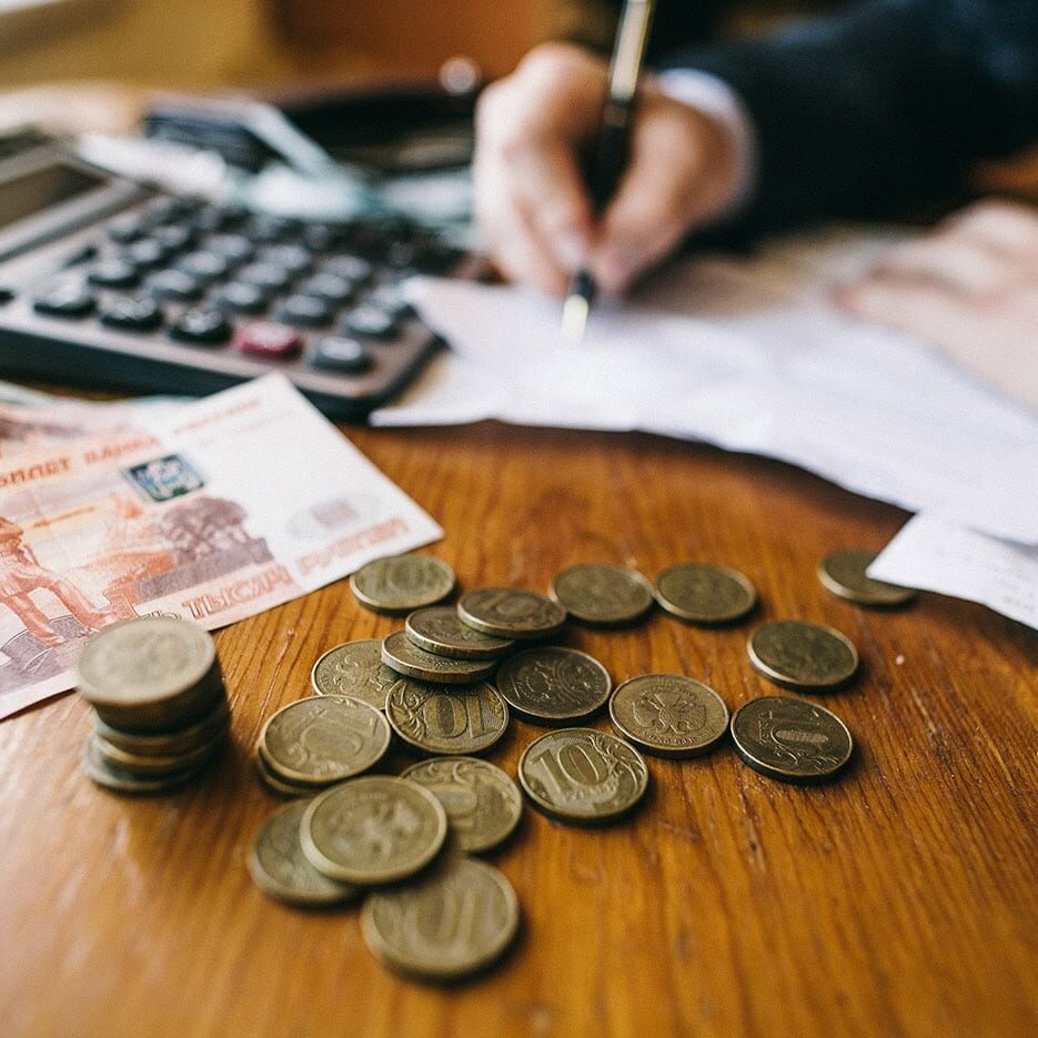 expert-plus-osebno-premozenje-podjetje-2022