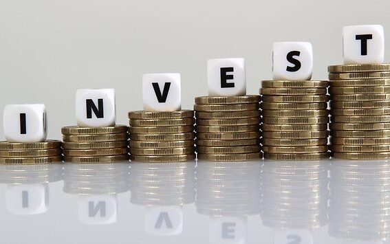 Expert-plus-zapis-osnove-investiranja-investicije